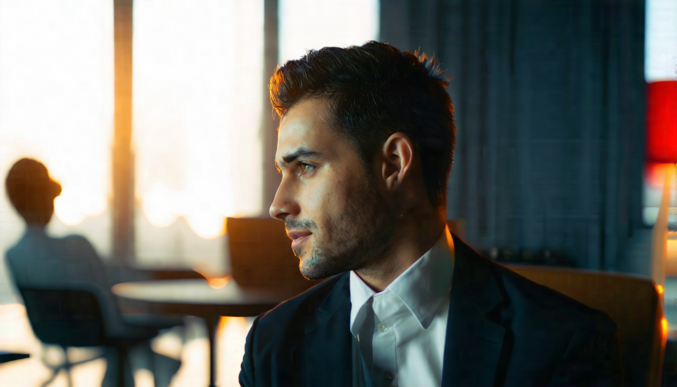 About Lighthouse Channel Systems